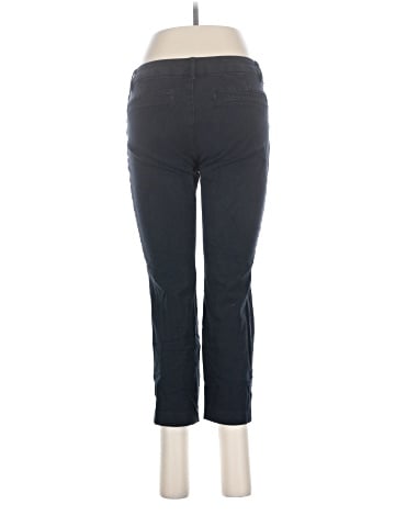 Old Navy - Maternity Active Pants (view 2)