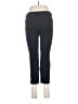 Old Navy - Maternity Solid Gray Active Pants Size 8 - photo 2