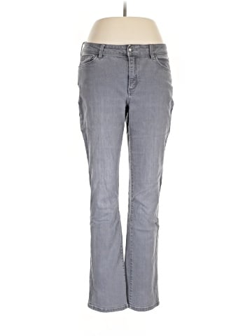 Eddie Bauer Jeans (view 1)