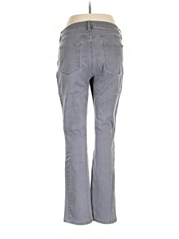 Eddie Bauer Jeans (view 2)