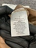 Ci Sono 100% Polyurethane Brown Tan Casual Pants Size 1 - photo 5