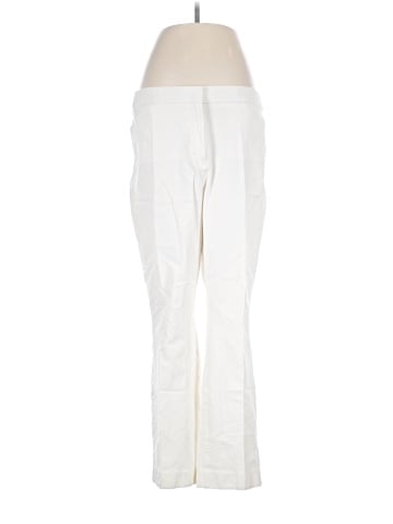 Chico's Casual Pants (view 1)