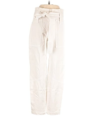 A.L.C. Casual Pants (view 1)