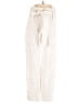 A.L.C. Ivory Casual Pants Size 2 - photo 1