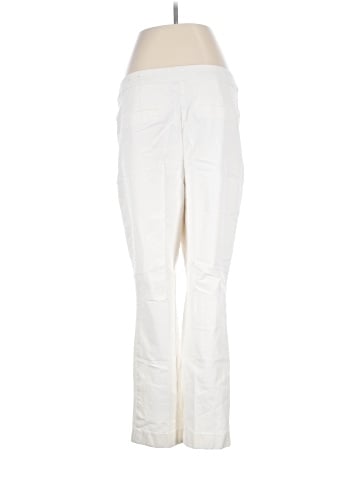 Chico's Casual Pants (view 2)