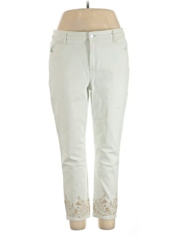 Chico's Jeans (view 1)