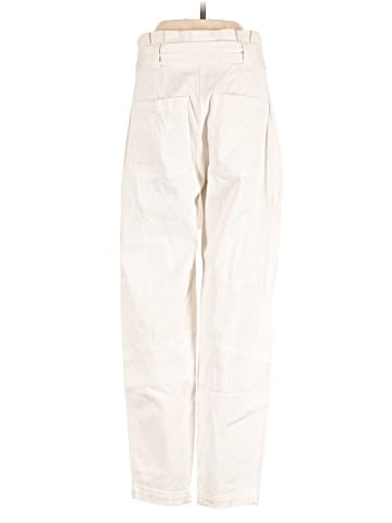 A.L.C. Casual Pants (view 2)