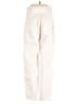 A.L.C. Ivory Casual Pants Size 2 - photo 2