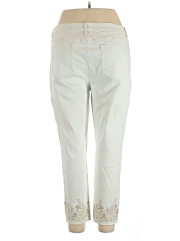 Chico's Jeans (view 2)