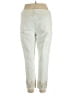 Chico's Tropical Ivory Jeans Size XL (3) - photo 2
