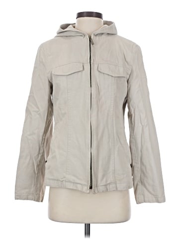 Maurices Jacket (view 1)