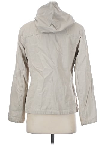 Maurices Jacket (view 2)