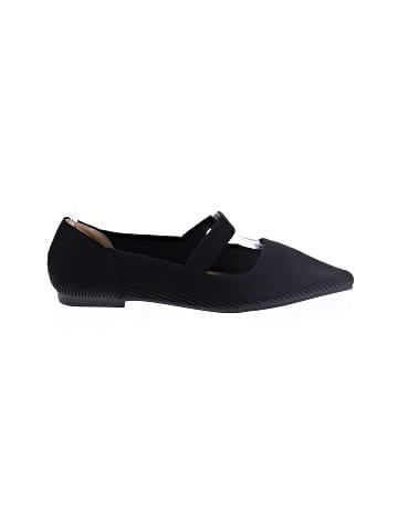 Unbranded Flats (view 1)