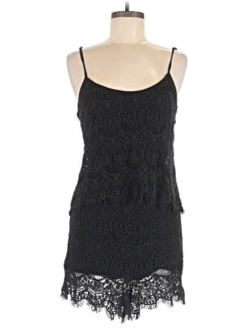 Dina Be Romper (view 1)