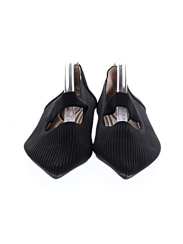 Unbranded Flats (view 2)