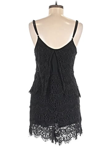 Dina Be Romper (view 2)