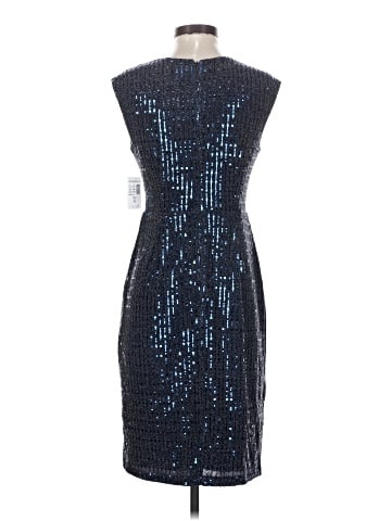 Roz & Ali Cocktail Dress (view 2)