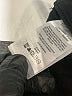 Columbia Solid Black Active Pants Size XL - photo 5