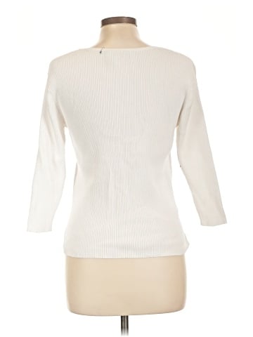 Gap 3/4 Sleeve Top (view 2)
