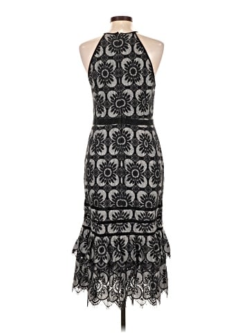 Banana Republic Cocktail Dress (view 2)