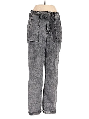 Indigo Rein Jeans (view 1)