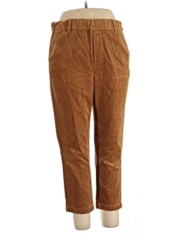 TOAST Casual Pants (view 1)