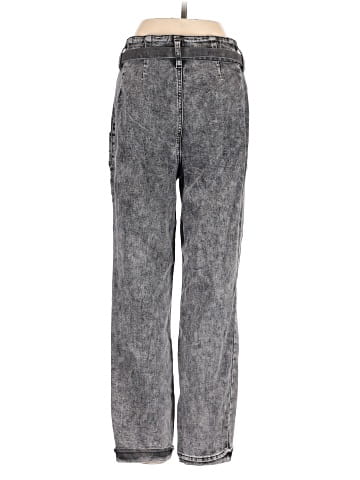 Indigo Rein Jeans (view 2)