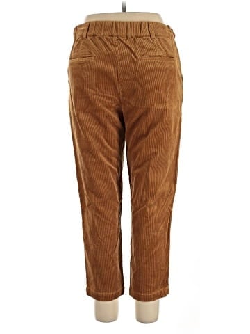 TOAST Casual Pants (view 2)