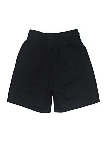 Alo Yoga Athletic Shorts (view 2)