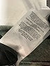 Columbia Gray Pullover Sweater Size XL - photo 8