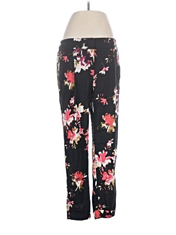 Ann Taylor LOFT Jeggings (view 1)