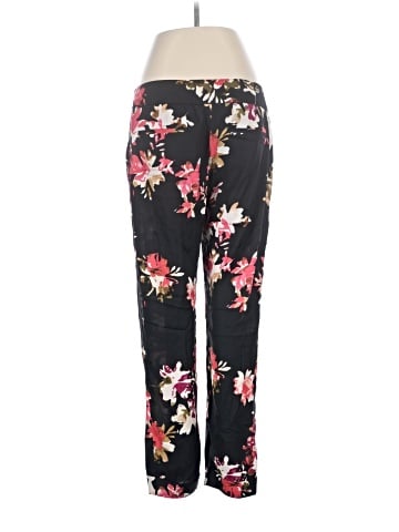 Ann Taylor LOFT Jeggings (view 2)