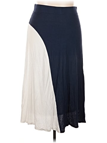INC International Concepts Casual Skirt (view 1)