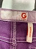 G by GUESS Pink Jeans Size L - photo 7