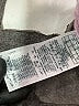 G by GUESS Pink Jeans Size L - photo 8