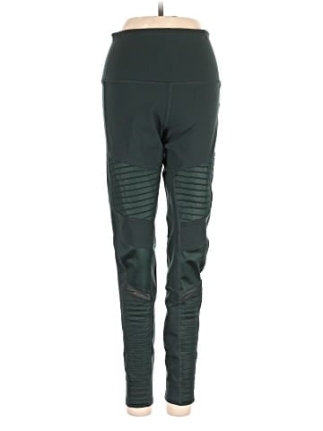 Alo Active Pants (view 1)