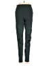 Alo Green Active Pants Size S - photo 1