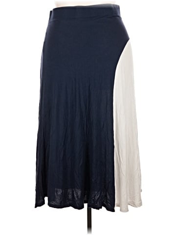 INC International Concepts Casual Skirt (view 2)