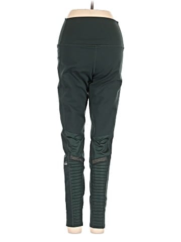 Alo Active Pants (view 2)