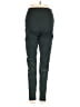 Alo Green Active Pants Size S - photo 2