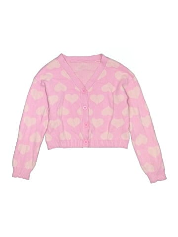 Target Cardigan (view 1)