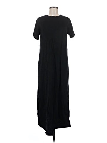 Old Navy Casual Dress (view 1)