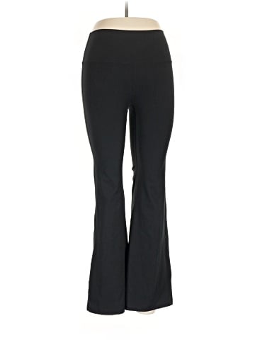90 Degree by Reflex Active Pants (view 1)