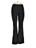 90 Degree by Reflex Black Active Pants Size L - photo 1