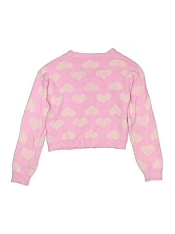 Target Cardigan (view 2)