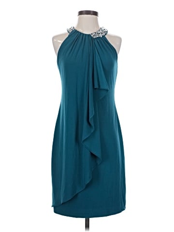 Scarlett Cocktail Dress (view 1)