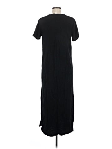 Old Navy Casual Dress (view 2)