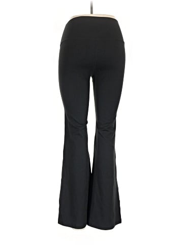 90 Degree by Reflex Active Pants (view 2)