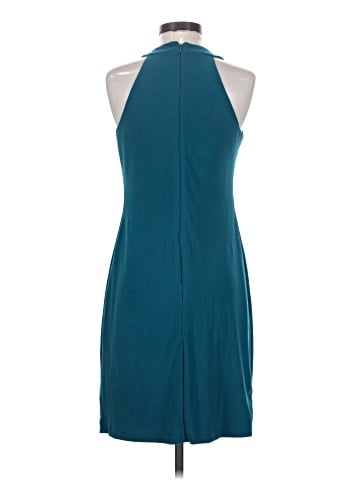 Scarlett Cocktail Dress (view 2)