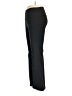 90 Degree by Reflex Black Active Pants Size L - photo 5